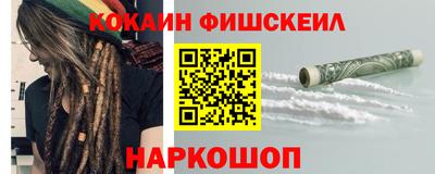 МДПВ Кулебаки