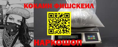 МДПВ Кулебаки