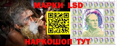 МДПВ Кулебаки
