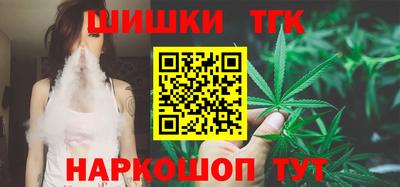 амф Кумертау