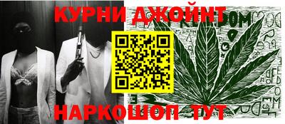 МДПВ Кулебаки