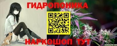 амф Кумертау