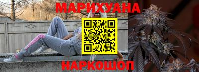 МДПВ Кулебаки